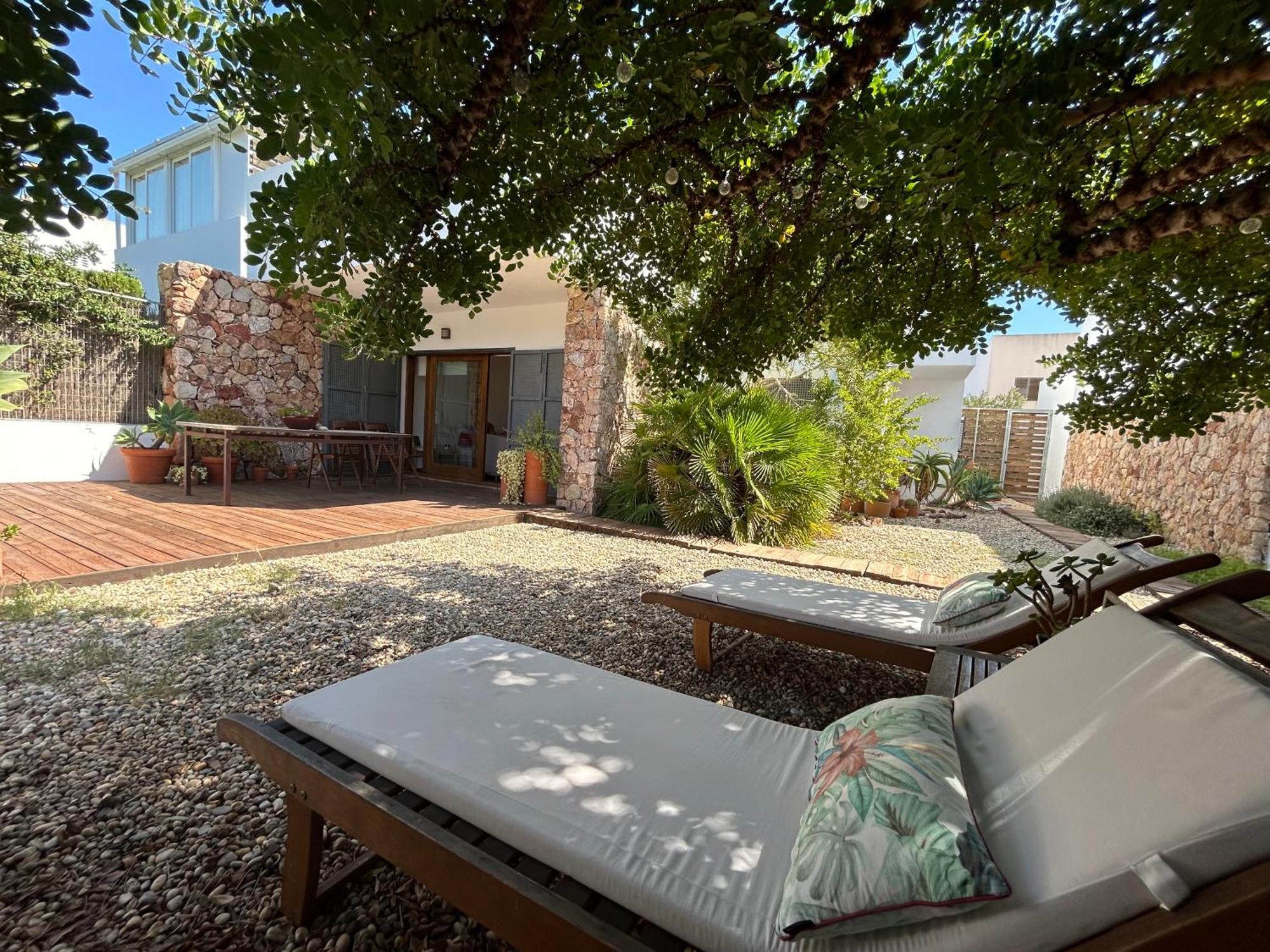 로달킬라르 Casa Granado En Cabo De Gata 빌라 외부 사진